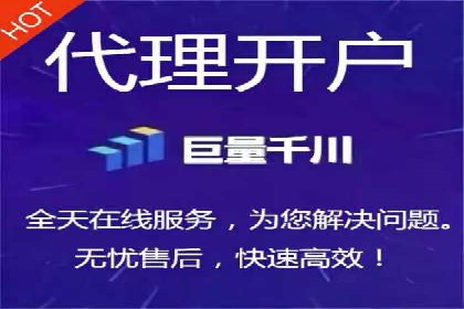 SEM运营托管的成功经验分享与未来趋势