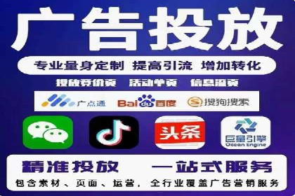 SEM优化技巧：实战案例深度剖析